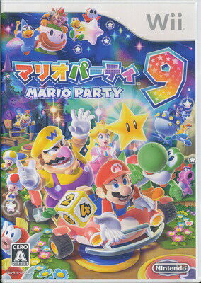 楽天市場】コナミデジタルエンタテインメント Wii サバイバルキッズ