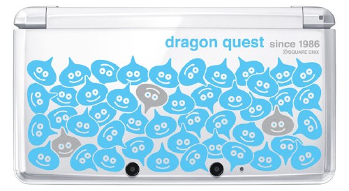ニンテンドー3DS - (本体)ニンテンドー3DS LL ルイージ30周年パック(SPR-S-WHDQ) 任天堂 ニンテンドー3DS - (本体)ニンテンドー3DS LL ルイージ30周年