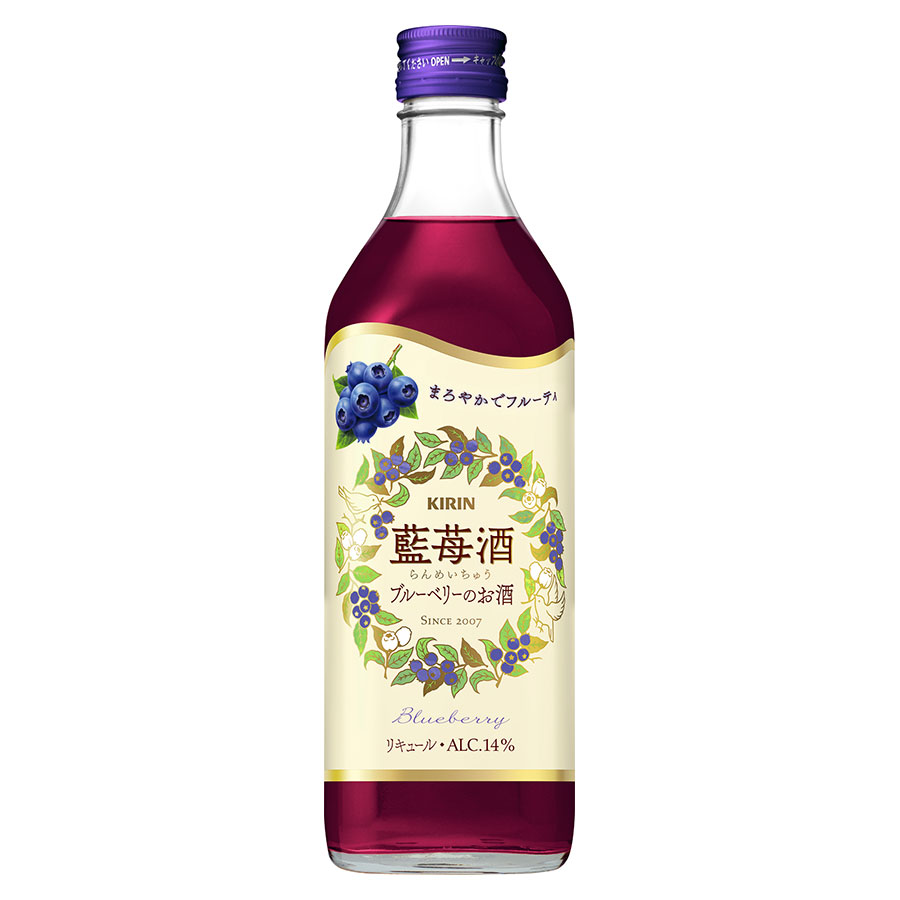 楽天市場】永昌源 永昌源 明江四川白酒750ml | 価格比較 - 商品