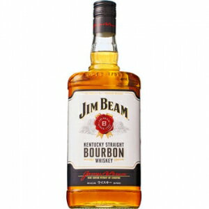 【新品】ディアジオ　ジャパン Ｉ．Ｗ．ハーパー　１２Ｙ　７５０ｍｌ 楽天市場】ディアジオ ジャパン I．W．ハーパー 12Y
