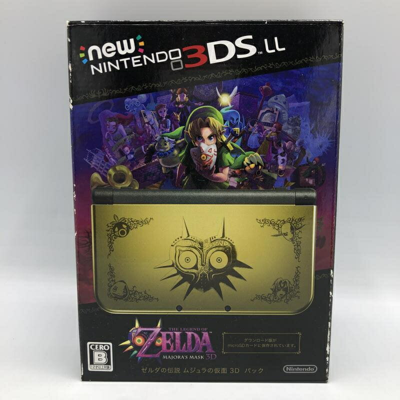 ニンテンドー3DS - モンスターハンター4G スペシャルパック/3DS/REDSVBCA/C 15才以 楽天市場】カプコン モンスターハンター4G スペシャルパック/3DS