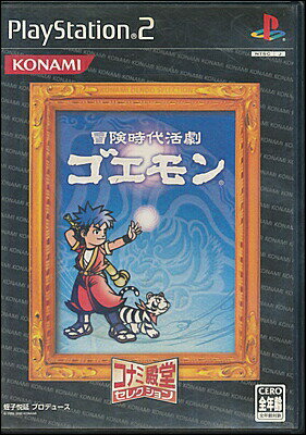 楽天市場】ポンコツ浪漫大活劇バンピートロット | 価格比較 - 商品価格ナビ