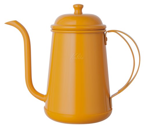 楽天市場】カリタ カリタ 銅ポット(蝶番付) 1.5L(1コ入) | 価格比較