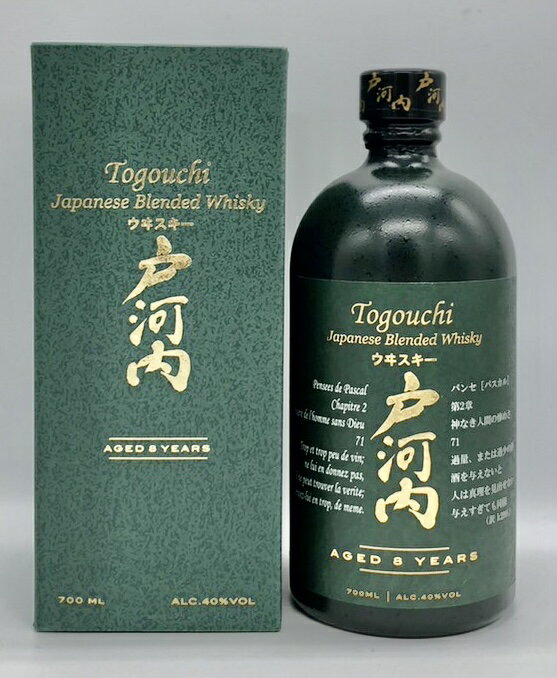 楽天市場】東亜酒造 東亜酒造 ゴールデンホース 秩父8年シングル