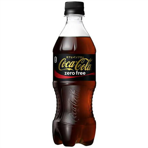 9a7a8a47b3b8278b383827b4cdaa9a