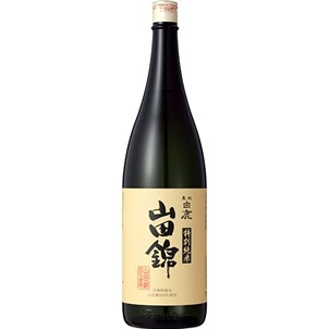 黒松白鹿 画像 4