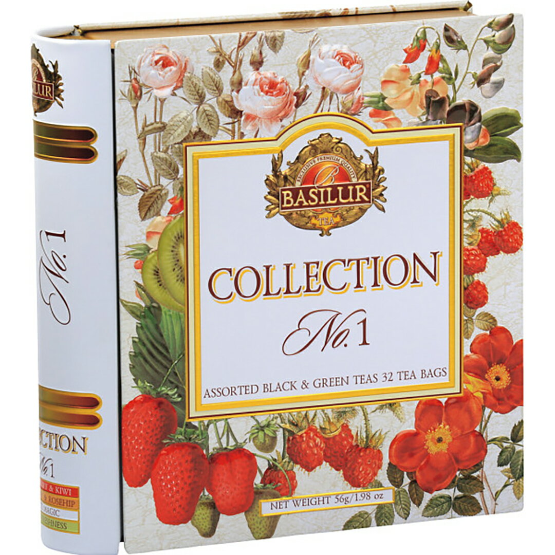 楽天市場】TWG 1837 Black Tea ブラックティー | 価格比較