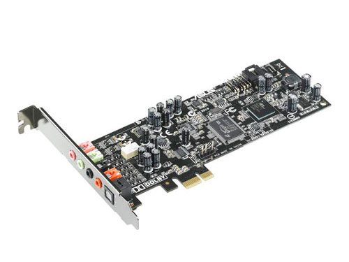 f6f084c79b50d1ef08dc47f4c2128d