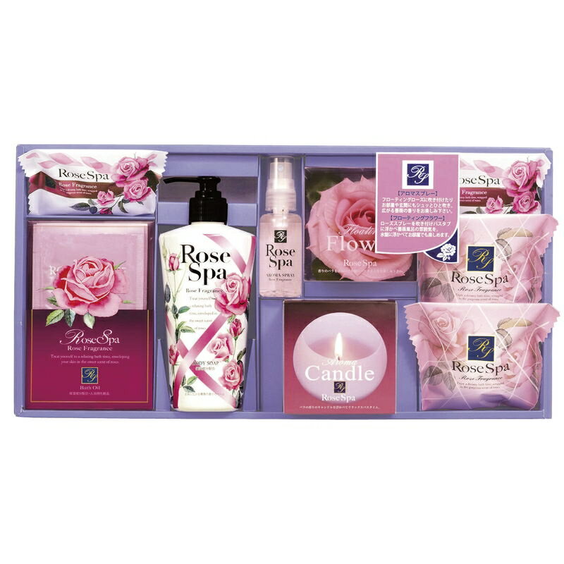 クロバーコーポレーション ローズスパ CRS-30 1330g