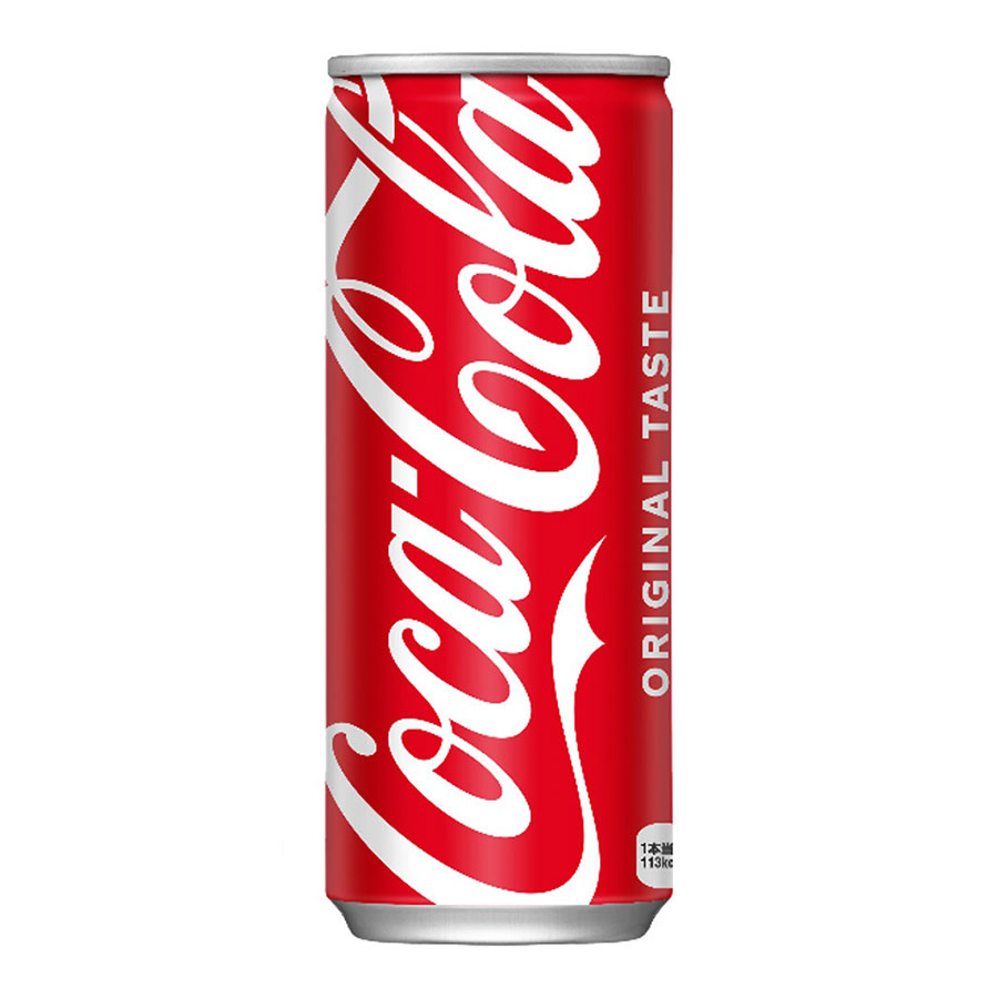 コカコーラ 250ml 缶 最 安値