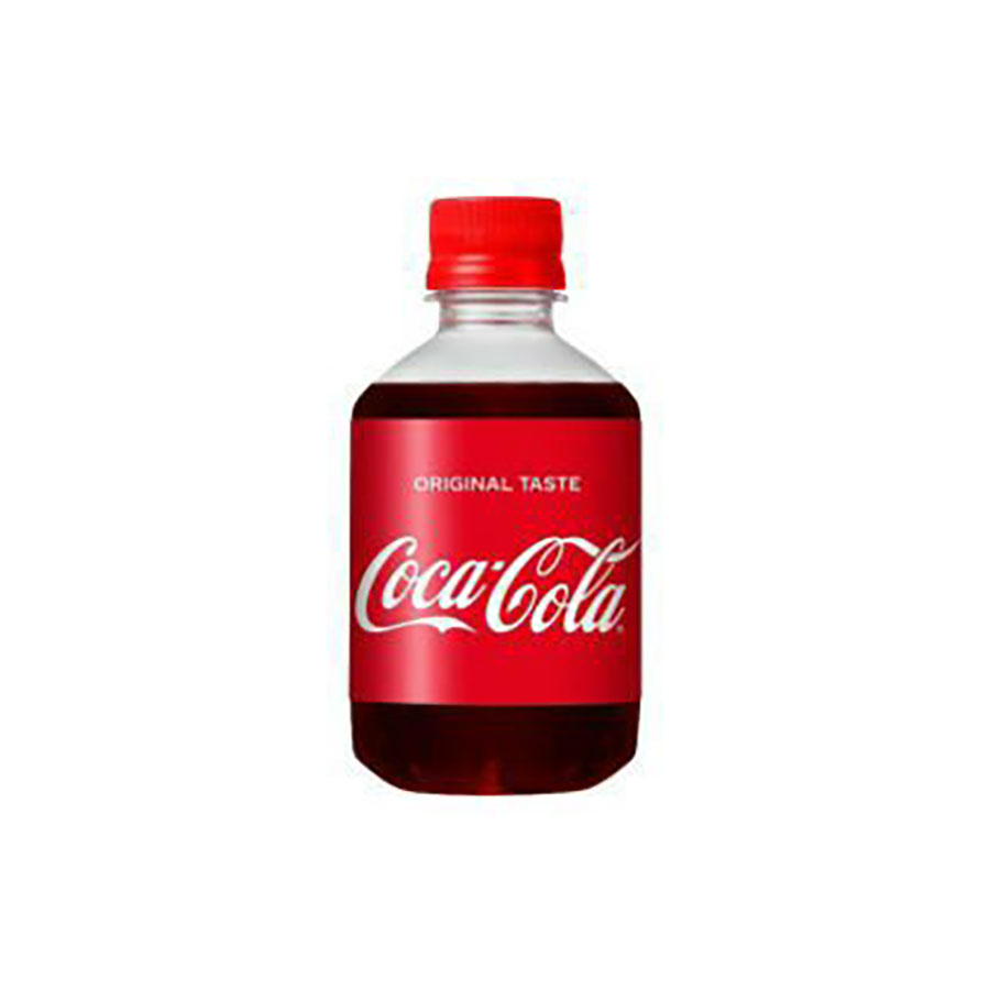 コーラ 47eada564e781f15807415dc85c580