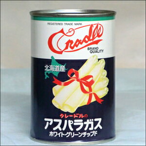 楽天市場】都光 都光 オールグリーン ホワイトアスパラガス 345g