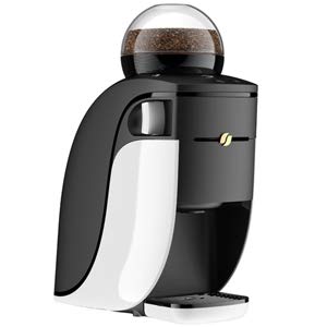 【未使用】ネスカフェ ゴールドブレンド バリスタ50 HPM9634-WB 木目 Amazon | ネスカフェ ゴールドブレンド バリスタ 50[Fifty