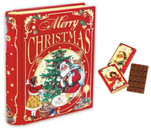 マテル　メーター　セーブクリスマス ギフトパック マテル メーター セーブクリスマス ギフトパック sb259 ピクサー