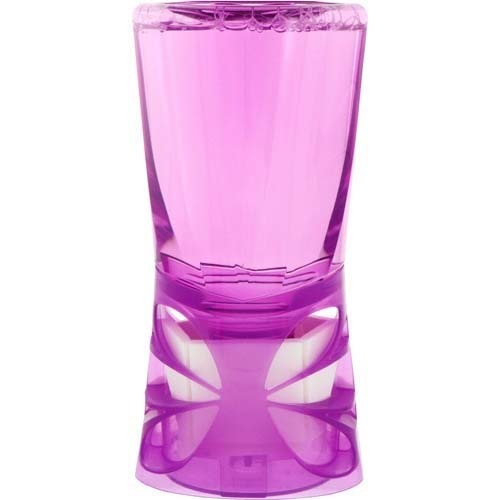 スッキーリ! トイレ用 優美なナチュラルラベンダー 400ml