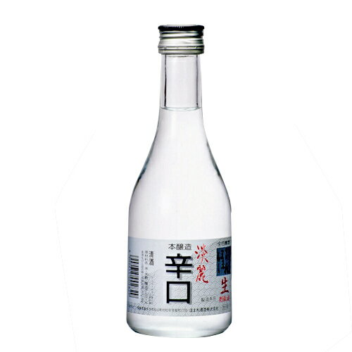 楽天市場】高木酒造 朝日鷹 特選 本醸造 1.8L | 価格比較 - 商品価格ナビ