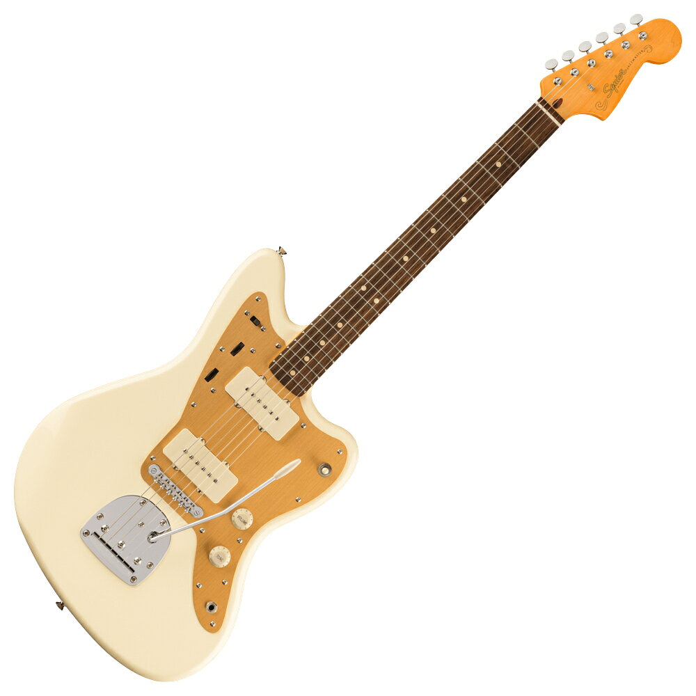 楽天市場】Martin / マーチン OMCPA4 エレアコギター | 価格比較