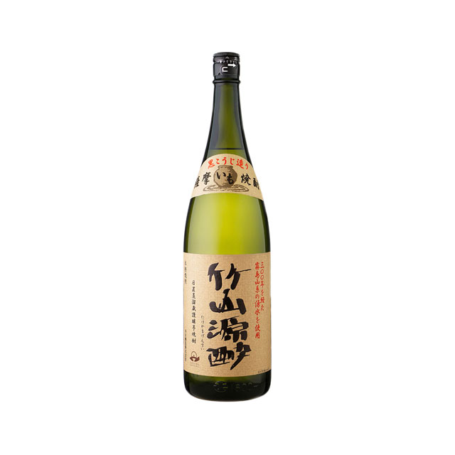 楽天市場】大島 魔王 乙類25° 芋 720ml | 価格比較 - 商品価格ナビ