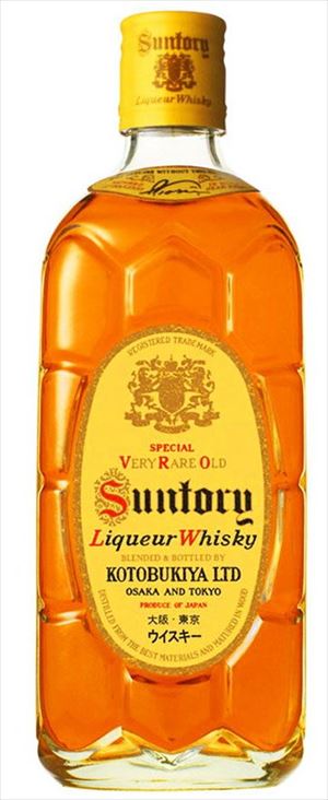 楽天市場】アサヒビール アサヒビール ニッカ伊達 瓶700ml | 価格