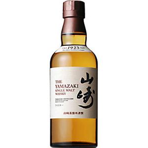 楽天市場】サントリーホールディングス サントリー 山崎蒸留所