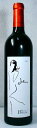 Domaine Bassac Cuvee Je t'aime 赤ワイン 750ml