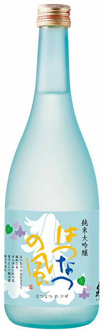楽天市場】関谷醸造 関谷醸造 蓬莱泉 純米大吟醸 摩訶 1800ml | 価格