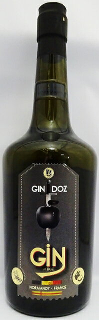 楽天市場】イーガンズ コンヴィクション(700ml) | 価格比較 - 商品価格ナビ