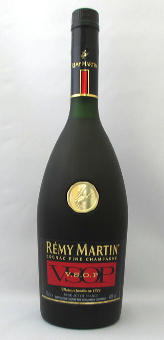 楽天市場】レミー マルタン XO エクセレンス 40° 700ml | 価格比較