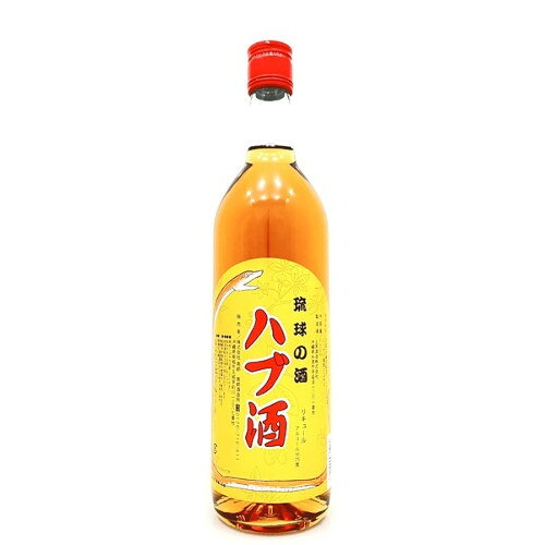 楽天市場】北谷長老酒造工場 北谷長老 古酒43度(720ml) | 価格比較