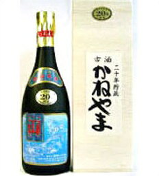 楽天市場】まさひろ酒造 まさひろGOLD 乙類43° 泡盛 五年古酒 720ml