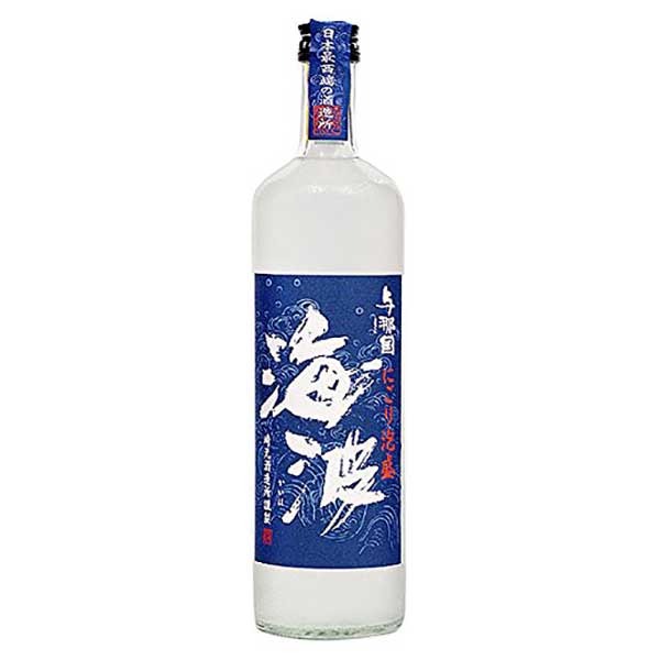 楽天市場】比嘉酒造 残波 乙類30°海の彩 5年古酒 泡盛 720ml | 価格 