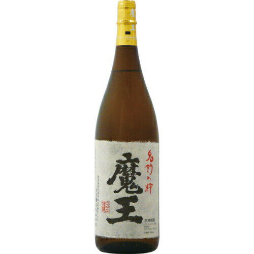 楽天市場】JALUX 森伊蔵 乙類25° 芋 JALラベル 720ml | 価格比較