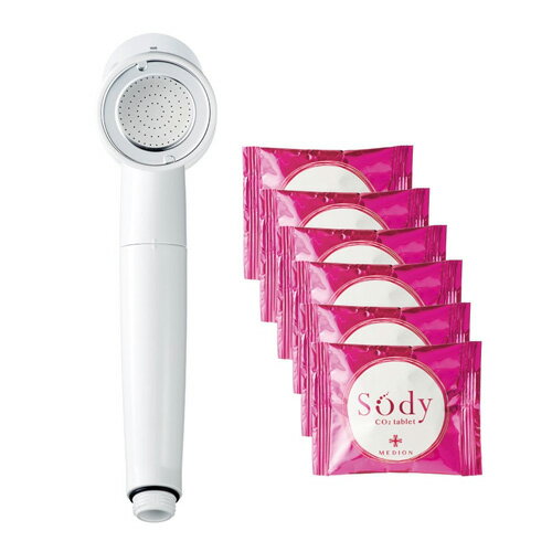 楽天市場】オムコ東日本 宝石シャワープレミアム | 価格比較 - 商品