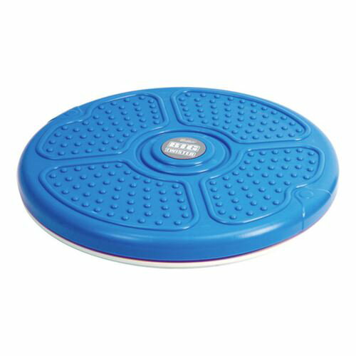 ビッグツイスター 1個