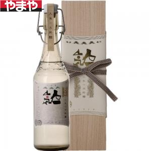 Ninki-Ichi 画像 10