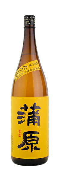 楽天市場】関乃井酒造 関乃井 純米吟醸 寒立馬 1.8L | 価格比較 - 商品