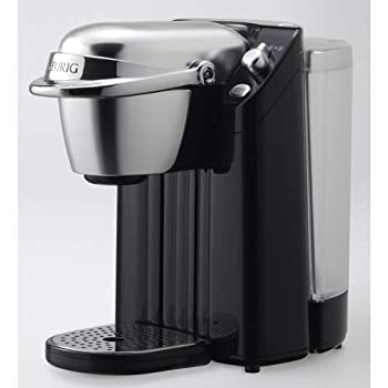 楽天市場】ラッキーコーヒーマシン BONMAC コーヒーブルーワー 黒 BM