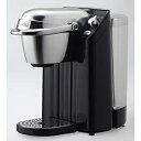 ユニカフェ BS200KN
