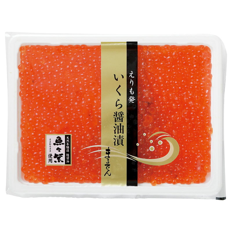 楽天市場】極洋 極洋 いくら醤油漬け サケコ 500g | 価格比較 - 商品