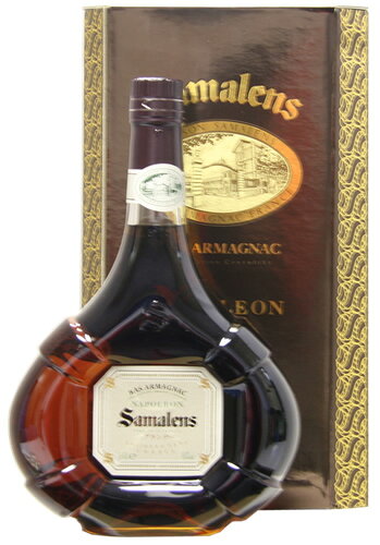 楽天市場】マリーブリザール チャールストン スリムボトル 700ml