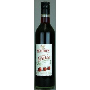 楽天市場】モーリン パルフェタムール 700ml | 価格比較 - 商品価格ナビ