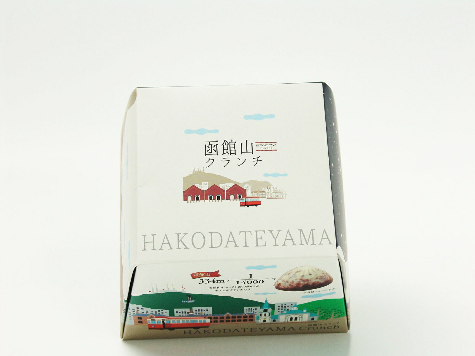 カイチさん専用‼️函館近郊産　豊後梅サイズ2L３箱✖︎8キロ 楽天市場】豊上製菓 豊上製菓 函館山クランチ 10個 | 価格比較 - 商品