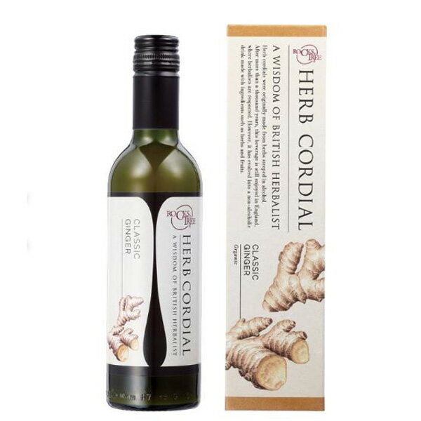 楽天市場】中村商店 中村商店 キャプテン キウイ&アロエ 600ml | 価格