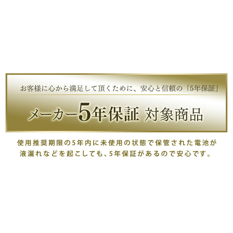 IRIS アルカリ乾電池 BIGCAPA basic 単4形 4本 LR03BB/4P