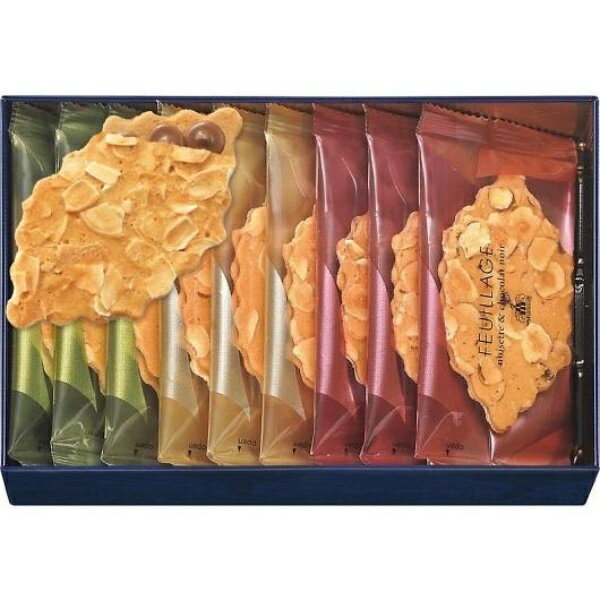 楽天市場】モロゾフ モロゾフ クリスマスロイヤルタイム MO-1961