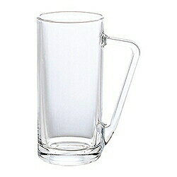 アデリア リュートジョッキ 300 1個