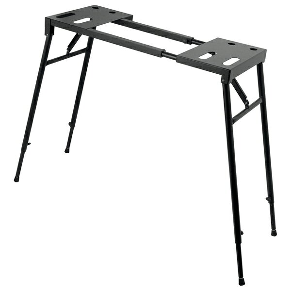 楽天市場】OnStageStand / オンステージスタンド KS7591 ダブルX型