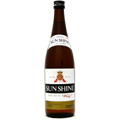 ヒサシムーングロウ ハーフムーン2019 700ml 若鶴酒造 ムーングロウ ハーフムーン 2019 700ml 43度 三郎丸蒸留所 MOON