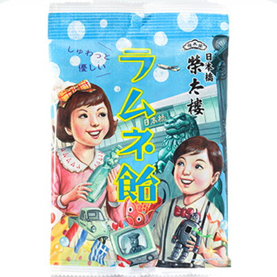 楽天市場】榮太樓總本鋪 榮太樓 日本の茶飴(80g) | 価格比較 - 商品