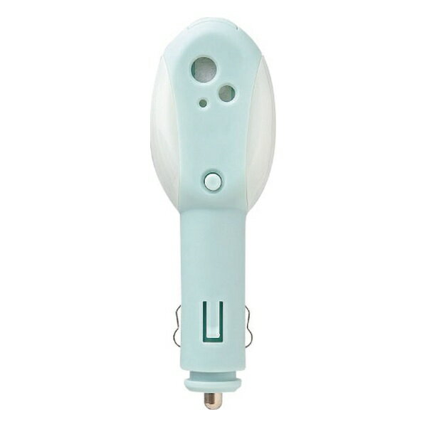 ドライブアロマライト ブルー(1コ入)